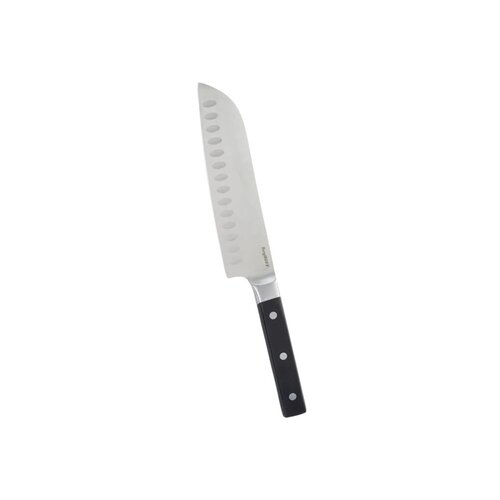 thike kuzhine santoku gene 18 cm