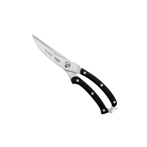 gershere kuzhine poultry graphite 25 cm