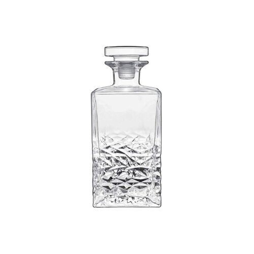 shishe texture mixology 75 cl