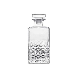shishe texture mixology 75 cl