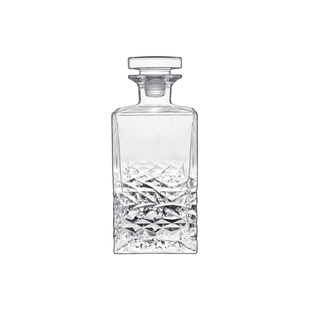 shishe texture mixology 75 cl