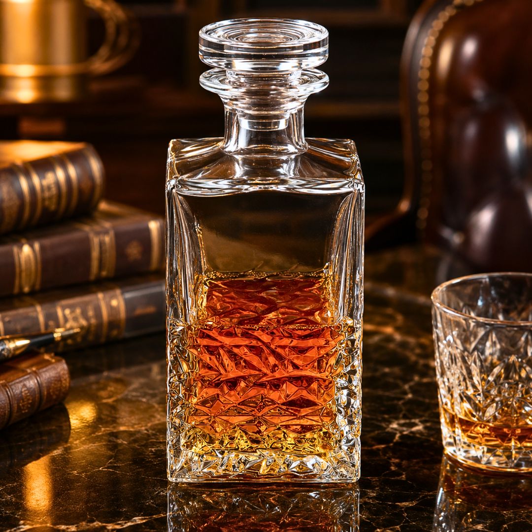 shishe texture mixology 75 cl