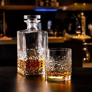 shishe texture mixology 75 cl