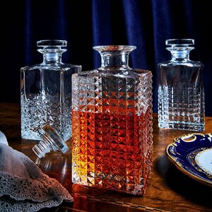 shishe texture mixology 75 cl