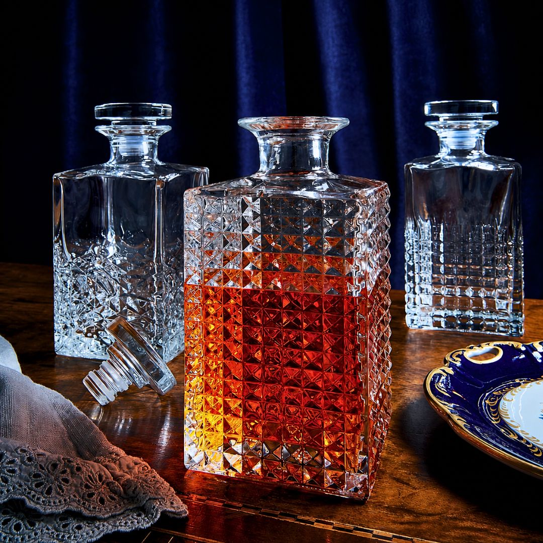 shishe texture mixology 75 cl