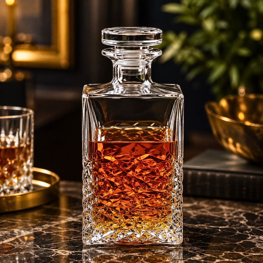 shishe texture mixology 75 cl