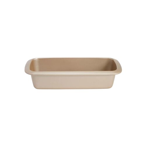 forme embelsire balance 30x12 cm