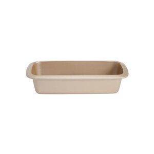 forme embelsire balance 30x12 cm