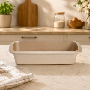 forme embelsire balance 30x12 cm