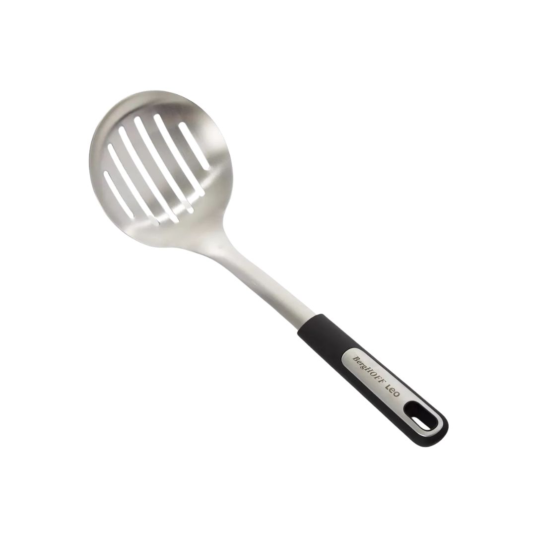 luge gatimi me vrima graphite 35 cm