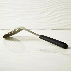 luge gatimi me vrima graphite 35 cm