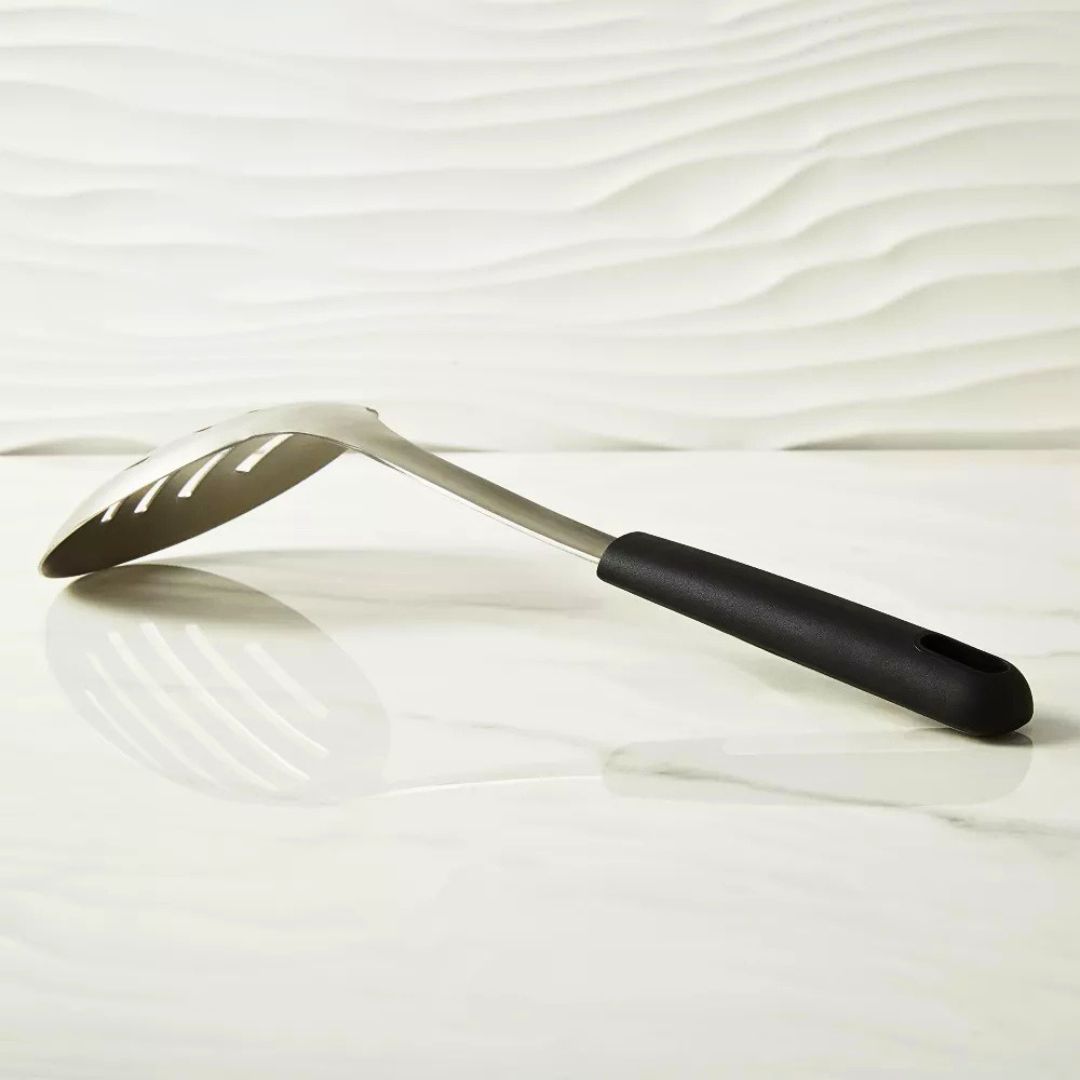 luge gatimi me vrima graphite 35 cm