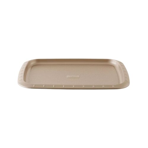 tave gatimi balance 34x25 cm