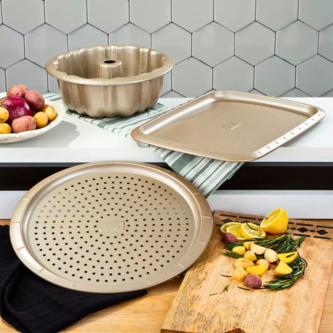 tave gatimi balance 34x25 cm