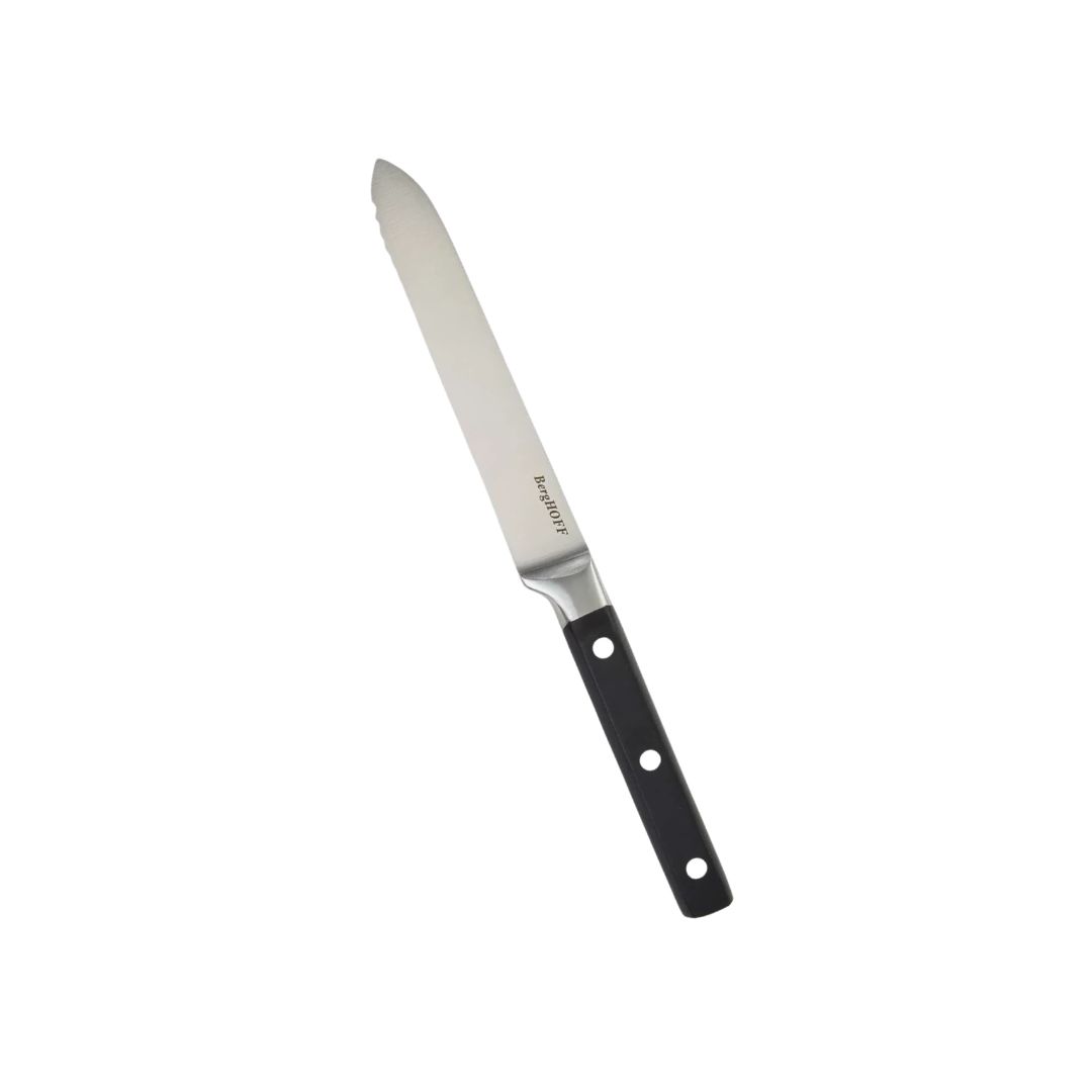 thike kuzhine sharre utility gene 13 cm