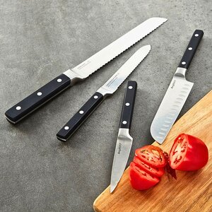 thike kuzhine sharre utility gene 13 cm