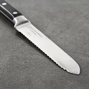 thike kuzhine sharre utility gene 13 cm