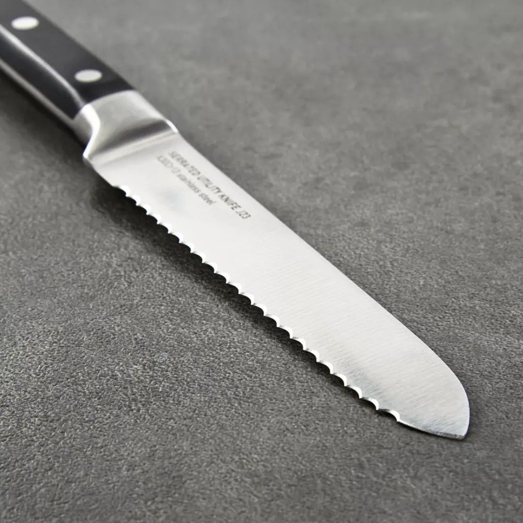 thike kuzhine sharre utility gene 13 cm