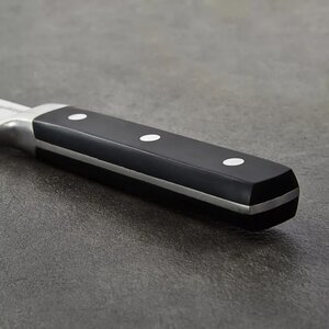thike kuzhine sharre utility gene 13 cm
