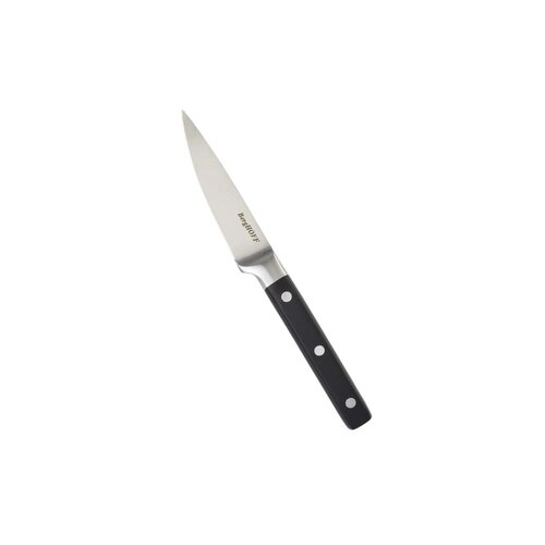 thike kuzhine paring gene 9 cm