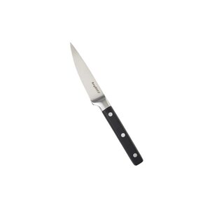 thike kuzhine paring gene 9 cm