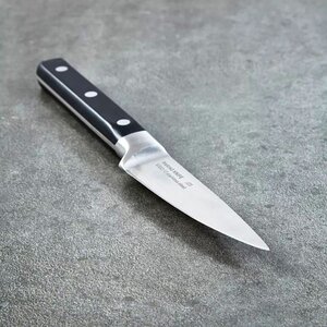 thike kuzhine paring gene 9 cm