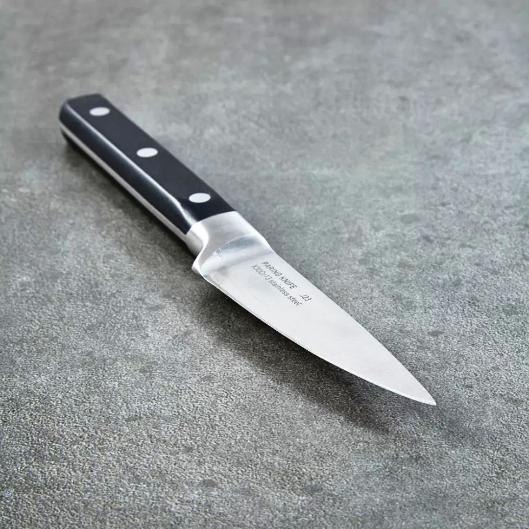 thike kuzhine paring gene 9 cm
