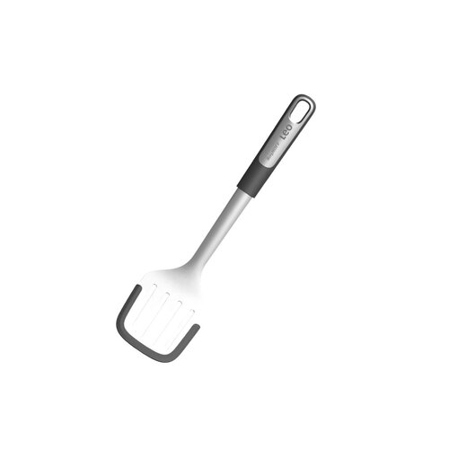 lopate gatimi me vrima graphite 35 cm