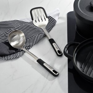 lopate gatimi me vrima graphite 35 cm