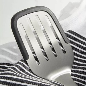 lopate gatimi me vrima graphite 35 cm