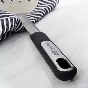 lopate gatimi me vrima graphite 35 cm