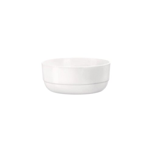 kupe embelsire buffet server 12x5 cm