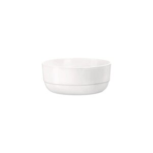 kupe embelsire buffet server 12x5 cm