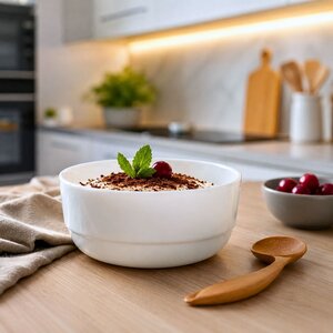 kupe embelsire buffet server 12x5 cm