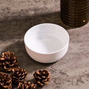 kupe embelsire buffet server 12x5 cm