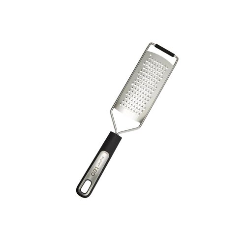 rende dore graphite 32 cm