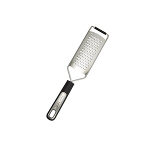 rende dore graphite 32 cm
