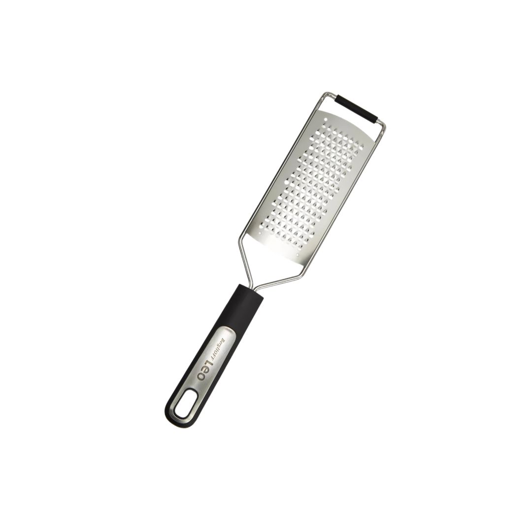 rende dore graphite 32 cm