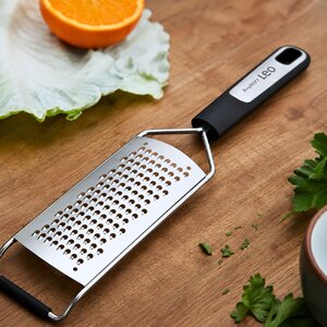 rende dore graphite 32 cm