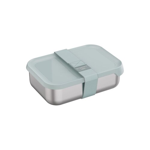 mbajtese ushqimesh lunch box