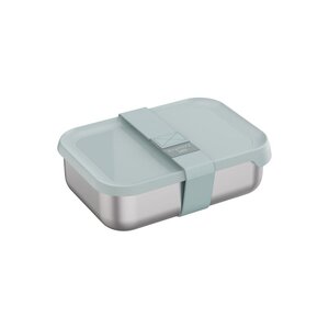 mbajtese ushqimesh lunch box