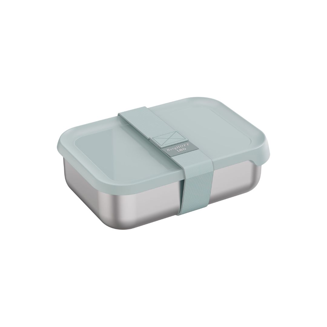 mbajtese ushqimesh lunch box
