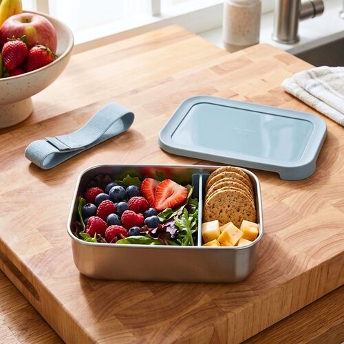 mbajtese ushqimesh lunch box