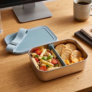 mbajtese ushqimesh lunch box