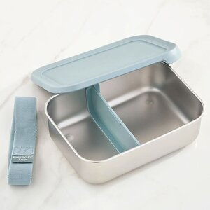 mbajtese ushqimesh lunch box