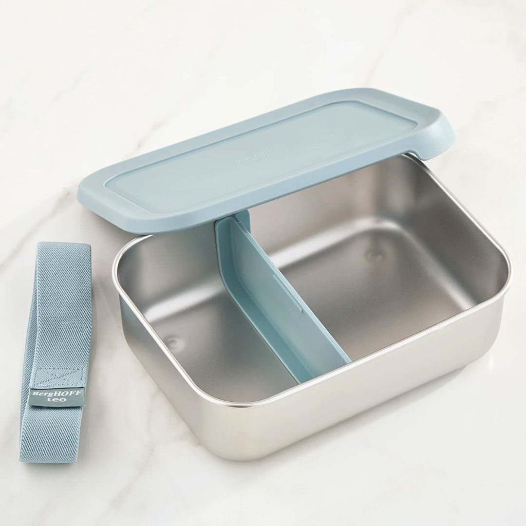 mbajtese ushqimesh lunch box