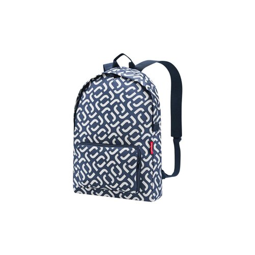 cante shpine mini maxi rucksack