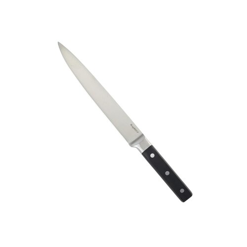 thike kuzhine carving gene 20 cm