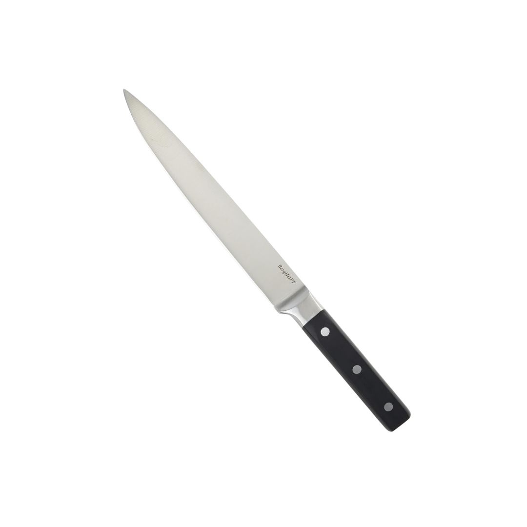 thike kuzhine carving gene 20 cm