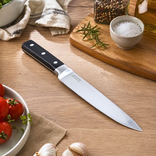 thike kuzhine carving gene 20 cm